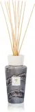 Диффузор ароматический Baobab Collection Stones Atacama с наполнением, ароматный, палочковый, 500 мл — фото 1