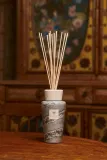 Диффузор ароматический Baobab Collection Stones Atacama с наполнением, ароматный, палочковый, 500 мл — фото 2