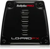 Аксессуар для бритья и стрижки BaByliss PRO 4Artists FX825EBASE из профессиональной линейки, 1 шт — фото 1