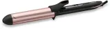 Плойка для волос BaByliss Curling Tong классическая, с быстрым нагревом и автоотключением — фото 1