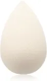 beautyblender® Bio Pure Makeup Sponge - Спонж для макияжа beautyblender Bio Pure Makeup Sponge для тональной основы, 1 шт, 1 шт — фото 1