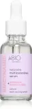 Сыворотка для лица beBIO Natural Multi-tasking Serum с ниацинамидом, для всех типов кожи, 30 мл — фото 1