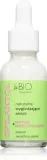 Сыворотка для лица beBIO Natural Smoothing Serum разглаживающая, с пептидами, 30 мл — фото 1
