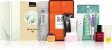 Набор косметики Beauty Box Notino The K-Glow Edit, корейская косметика, 11 средств — фото 1