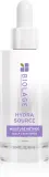 Сыворотка для волос Biolage Essentials HydraSource увлажняющая, несмываемая, с пипеткой, 90 мл — фото 1