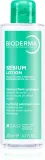 Тоник для лица Bioderma Sebium Lotion очищающий, для жирной кожи, 200 мл — фото 1