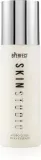 Тоник для лица BPerfect Skin Studio Hydro Glaze Milky Essence увлажняющий, успокаивающий, 120 мл — фото 1