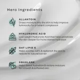 Тоник для лица BPerfect Skin Studio Hydro Glaze Milky Essence увлажняющий, успокаивающий, 120 мл — фото 2
