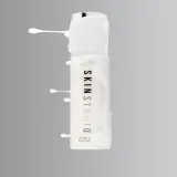 Тоник для лица BPerfect Skin Studio Hydro Glaze Milky Essence увлажняющий, успокаивающий, 120 мл — фото 3