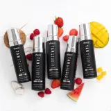 Мусс-автозагар BPerfect Tan Studio Mousse Express для естественного загара, 200 мл z zapachem Coconut — фото 3