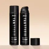 Баттер-автозагар для тела BPerfect Tan Studio Tanning Butter с маслом ши, 200 мл — фото 3