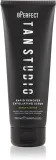 Гель-скраб для тела BPerfect Tan Studio Rapid Remover Exfoliating Scrub отшелушивающий, с глицерином, 250 мл — фото 1