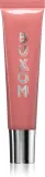 Бальзам для губ Buxom POWER-FULL PLUMPING PEPTIDE LIP TINT оттеночный, с пептидами, 12 мл, оттенок Rose Glaze — фото 1