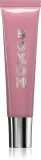 Бальзам для губ Buxom POWER-FULL PLUMPING PEPTIDE LIP TINT оттеночный, с пептидами, 12 мл, оттенок Dolly Glaze — фото 1