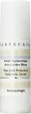 Сыворотка для лица Chantecaille Blue Light Protection Hyaluronic Serum с гиалуроновой кислотой, увлажняющая, 30 мл — фото 1