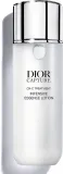 Лосьон-эссенция для лица DIOR Dior Capture Intensive Essence Lotion увлажняющий, с ниацинамидом, 175 мл — фото 1