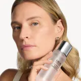 Лосьон-эссенция для лица DIOR Dior Capture Intensive Essence Lotion увлажняющий, с ниацинамидом, 175 мл — фото 3