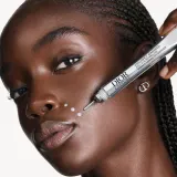 Средство для коррекции морщин DIOR Dior Capture Hyalushot Advanced с гиалуроновой кислотой, с точным аппликатором, 15 мл — фото 4