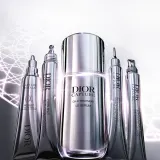 Средство для коррекции морщин DIOR Dior Capture Hyalushot Advanced с гиалуроновой кислотой, с точным аппликатором, 15 мл — фото 5