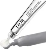 Сыворотка для лица DIOR Dior Capture PDRN-Shot ревитализирующая, с ниацинамидом, 20 г — фото 2
