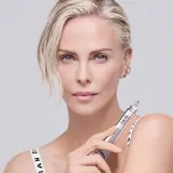 Сыворотка для лица DIOR Dior Capture PDRN-Shot ревитализирующая, с ниацинамидом, 20 г — фото 4