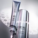 Сыворотка для лица DIOR Dior Capture PDRN-Shot ревитализирующая, с ниацинамидом, 20 г — фото 5