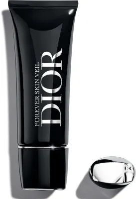 База под макияж DIOR Dior Forever Skin Veil увлажняющая, SPF 25 PA++, 35 мл SPF 25