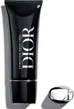 База под макияж DIOR Dior Forever Skin Veil увлажняющая, SPF 25 PA++, 35 мл SPF 25 — фото 1