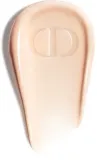 База под макияж DIOR Dior Forever Skin Veil увлажняющая, SPF 25 PA++, 35 мл SPF 25 — фото 2