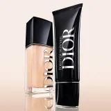 База под макияж DIOR Dior Forever Skin Veil увлажняющая, SPF 25 PA++, 35 мл SPF 25 — фото 5