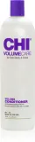 Кондиционер для волос CHI VolumeCare Volumizing Conditioner для объёма, для всех типов волос — фото 1
