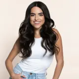 Кондиционер для волос CHI VolumeCare Volumizing Conditioner для объёма, для всех типов волос — фото 3