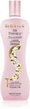 Кондиционер для волос Biosilk Silk Therapy Irresistible несмываемый, с протеинами шёлка — фото 1