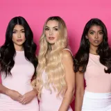 Кондиционер для волос Biosilk Silk Therapy Irresistible несмываемый, с протеинами шёлка — фото 4