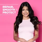 Кондиционер для волос Biosilk Silk Therapy Irresistible несмываемый, с протеинами шёлка — фото 7