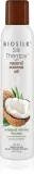 Мусс для волос CHI BioSilk Silk Therapy with Coconut Oil Whipped Volume Mousse с кокосовым маслом, средней фиксации, 227 г Z olejkiem kokosowym. — фото 1