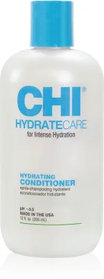 Кондиционер для волос CHI HYDRATECARE Hydrating Conditioner увлажняющий, с алоэ