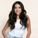 Шампунь для волос CHI HYDRATECARE Hydrating Shampoo увлажняющий, с алоэ — фото 7
