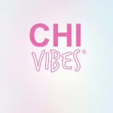 Спрей для волос CHI SO BEACHY Sea Salt Texturizing Hair Mist с морской солью, лёгкой фиксации, 237 мл — фото 4