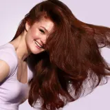 Спрей для волос CHI SO BEACHY Sea Salt Texturizing Hair Mist с морской солью, лёгкой фиксации, 237 мл — фото 5