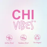 Бальзам-масло для волос CHI Vibes Start To Finish Balm To Oil термозащитный, несмываемый, 85 г — фото 4