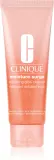 Скраб для лица Clinique Moisture Surge Exfoliating Glow Scrub, отшелушивающий, для всех типов кожи, 125 мл — фото 1