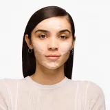 Скраб для лица Clinique Moisture Surge Exfoliating Glow Scrub, отшелушивающий, для всех типов кожи, 125 мл — фото 3
