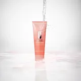 Скраб для лица Clinique Moisture Surge Exfoliating Glow Scrub, отшелушивающий, для всех типов кожи, 125 мл — фото 8