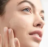 Набор косметики для лица Clinique 3 Steps Skincare Systeme Oily Skin Types, для жирной и комбинированной кожи, подарочный — фото 3
