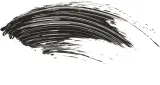 Набор тушей для ресниц Clinique Mini Kit High Impact Duo, для объёма, подарочный — фото 2