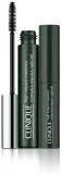 Набор тушей для ресниц Clinique Mini Kit High Impact Duo, для объёма, подарочный — фото 3