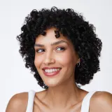 Набор косметики для макияжа Clinique Lash + Lip Duo, для глаз и губ, подарочный — фото 3