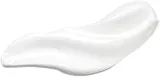 Эмульсия для лица Clarins Hydra-Essentiel увлажняющая, лёгкая текстура, 75 мл — фото 2