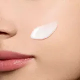 Эмульсия для лица Clarins Hydra-Essentiel увлажняющая, лёгкая текстура, 75 мл — фото 3